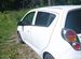 Chevrolet Spark 1.0 AT, 2012, 119 663 км с пробегом, цена 540000 руб.