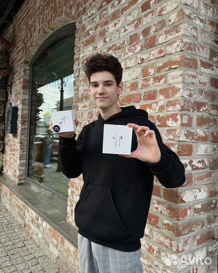 iPad Pro 12.9 M2 128gb Silver Wi-Fi Новый,Рассроч