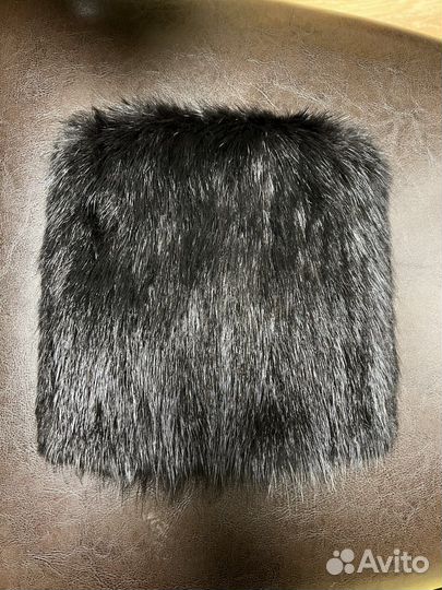 Шапка женская