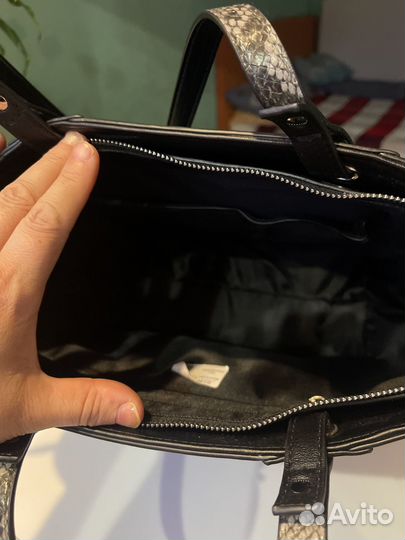 Сумка женская