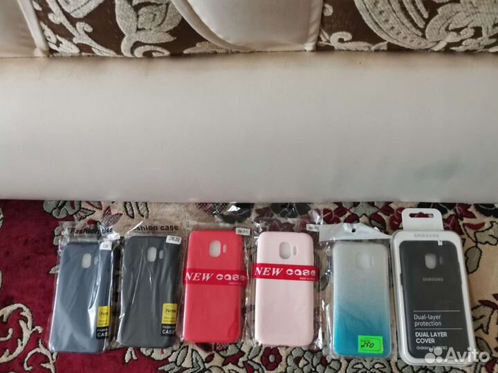 Чехол стекло наушники колонки Сзу азу Samsung hono