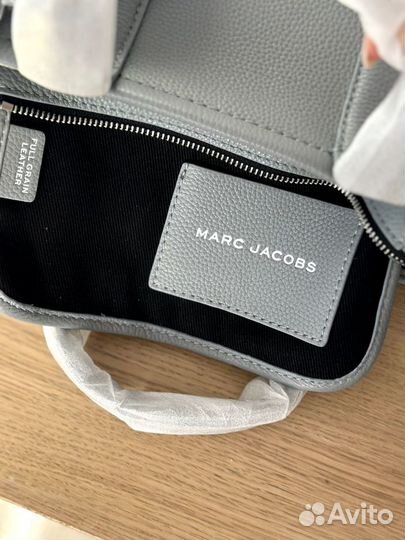 Сумка Marc Jacobs tote bag