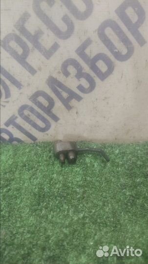 Форсунка Mazda 3 Bk хэтчбек 1.6 Z6 2007