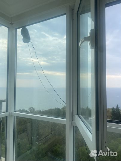 Робот для мытья окон аренда