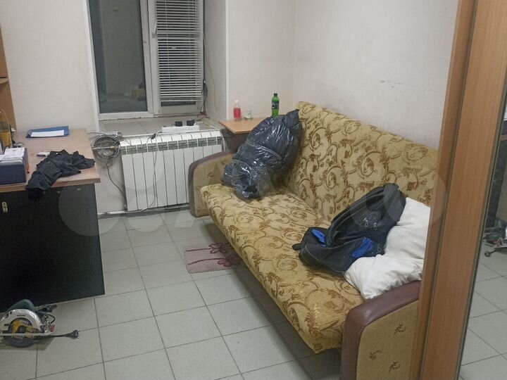 Гостиница, 200 м²