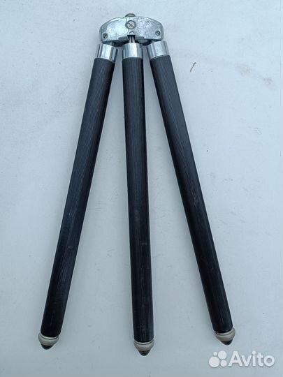 Фотопринадлежности