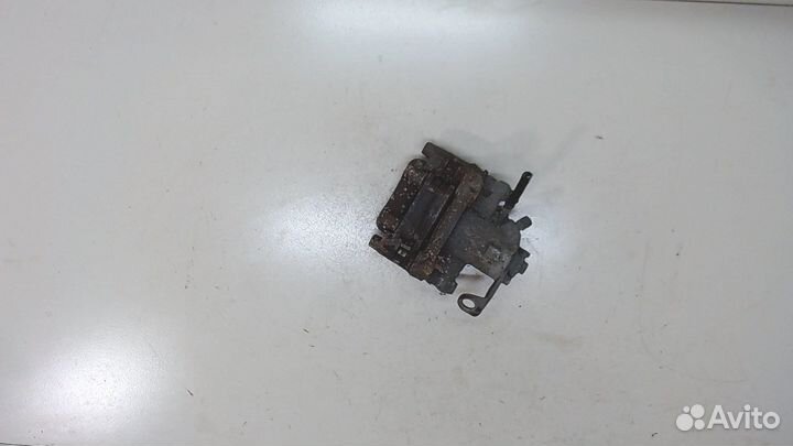 Суппорт Volkswagen Golf 4, 1998