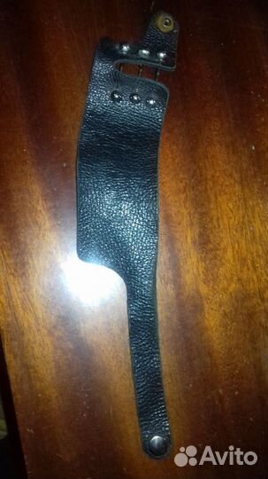 Ошейник для собак декоративный