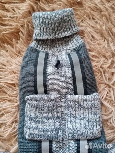 Вещи для собаки,кошки