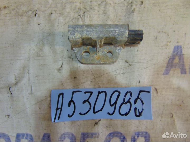Датчик AIR BAG для Nissan Tiida 1 2004-2014г