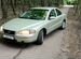 Volvo S60 2.4 AT, 2006, 167 000 км с пробегом, цена 820000 руб.