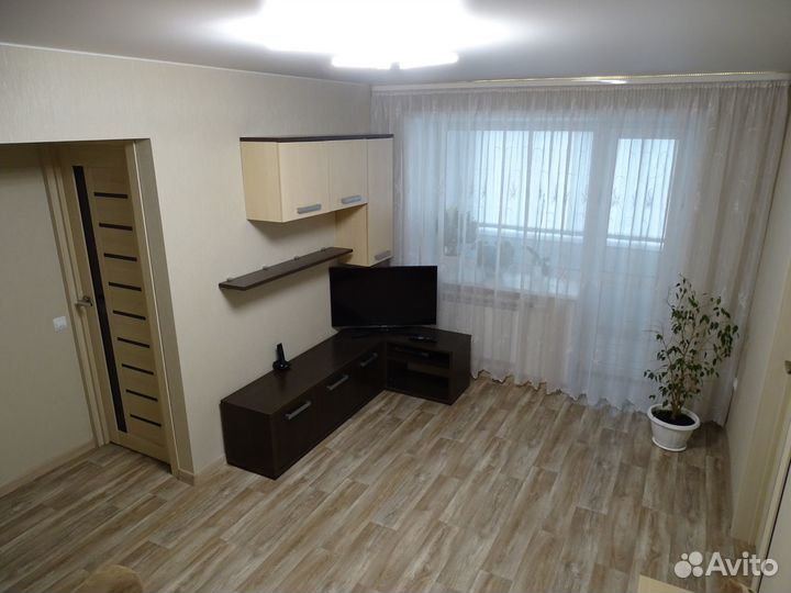 Ремонт квартиры без 