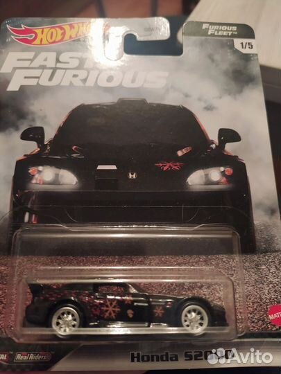 Hot wheels модели