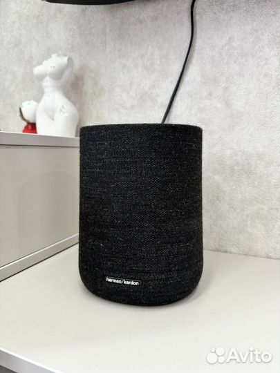 Колонка harman kardon citation one