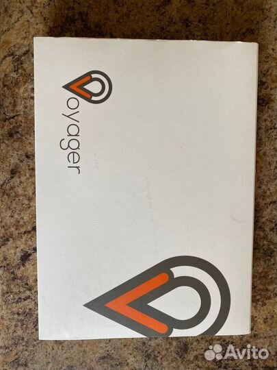 Powerbank зарядка