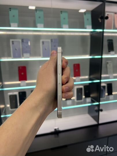 iPhone 12 mini, 64 ГБ