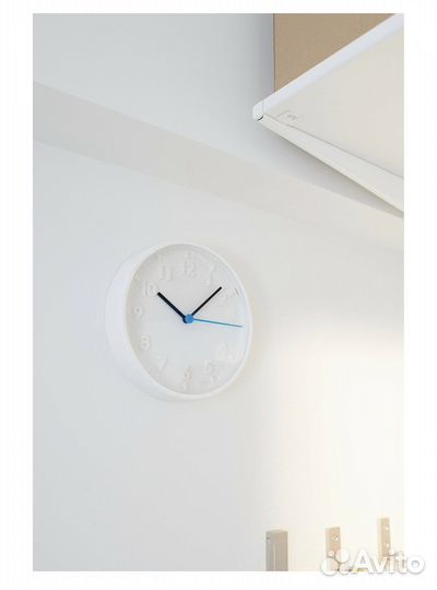 Часы на стенные