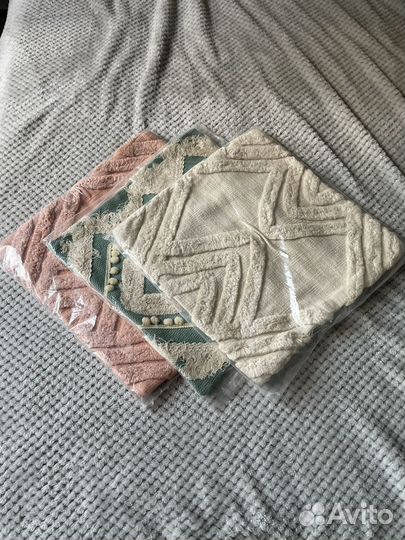 Наволочка декоративная 40*40