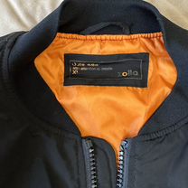 Куртка мужская 50