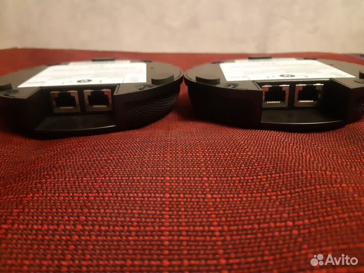 Выносные микрофоны smart для конференций настольны