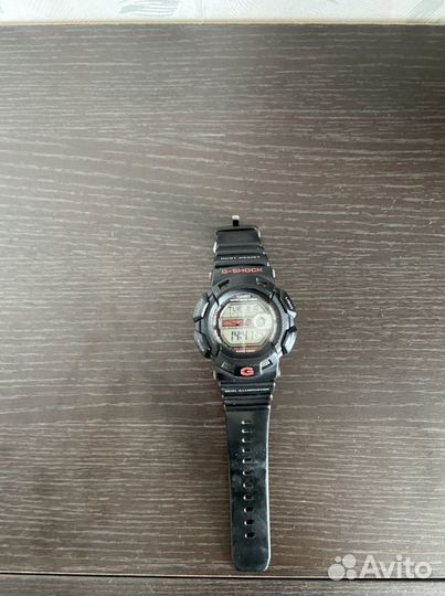 G-shock-9100-1ER