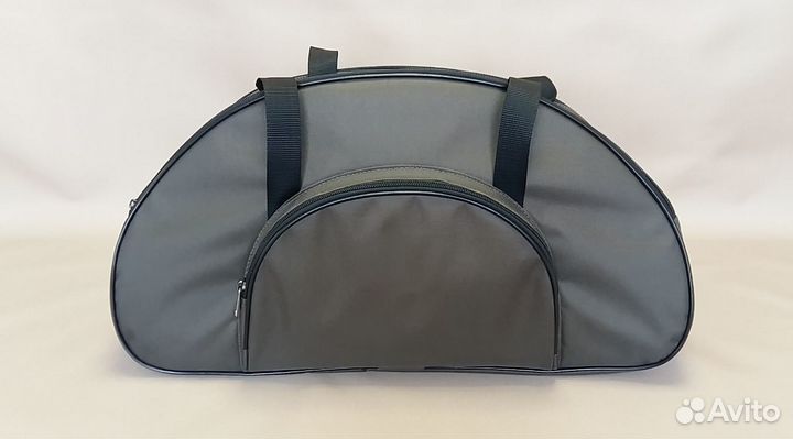 Набор посуды для пикника