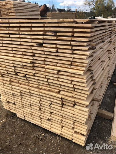 Брус доска брусок