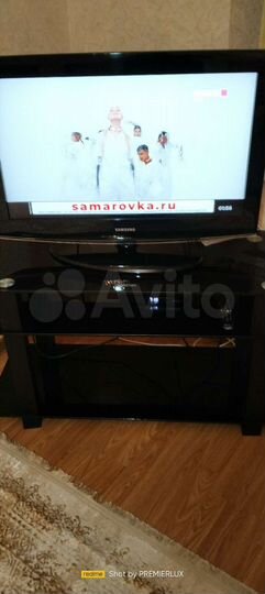 2-к. квартира, 60 м², 5/10 эт.