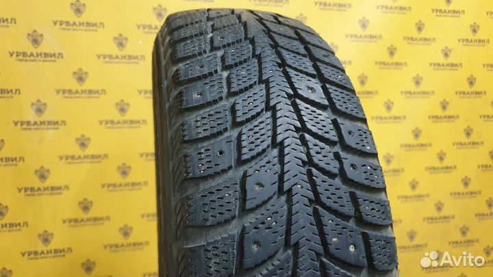 Nokian Tyres Nordman+ 175/70 R13 82T