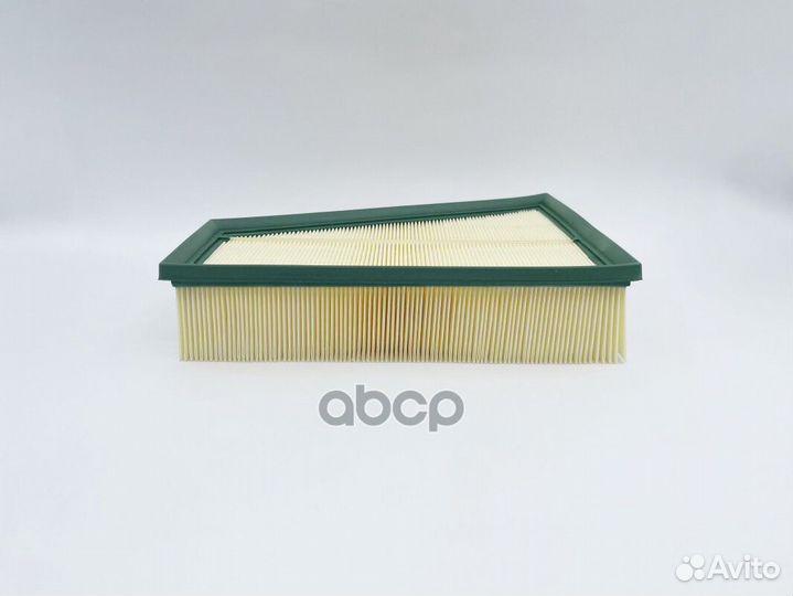 Фильтр воздушный Ford Mondeo S-Max с 2006 г