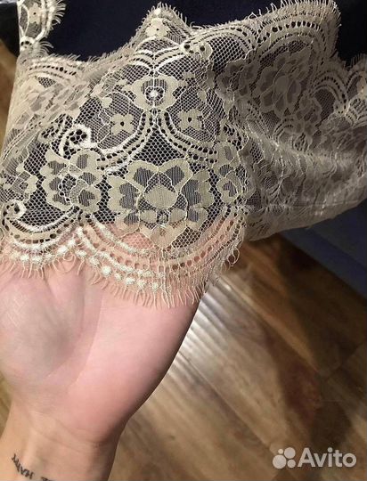 Платье дорогое