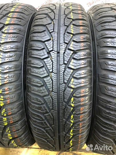 Hankook I Cept W605 185/65 R15