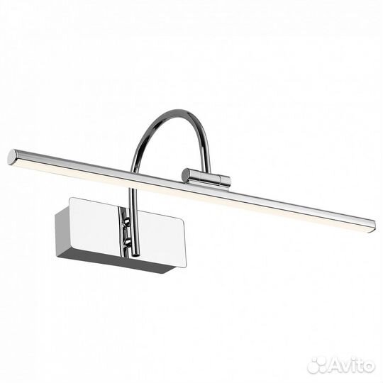 Подсветка для картины Favourite Strenuus 2431-1W