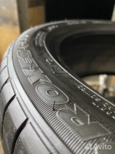 Toyo Proxes R52 215/45 R18