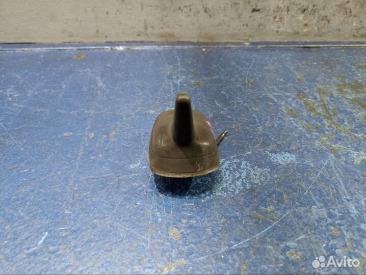 Антенна Volkswagen Golf 7