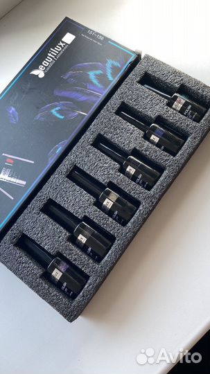 Гель-лаки для ногтей наращивание педикюр