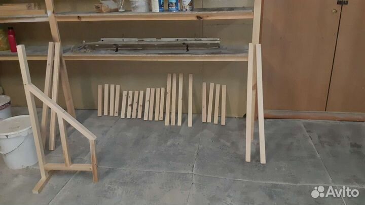 Барьер для аджилити