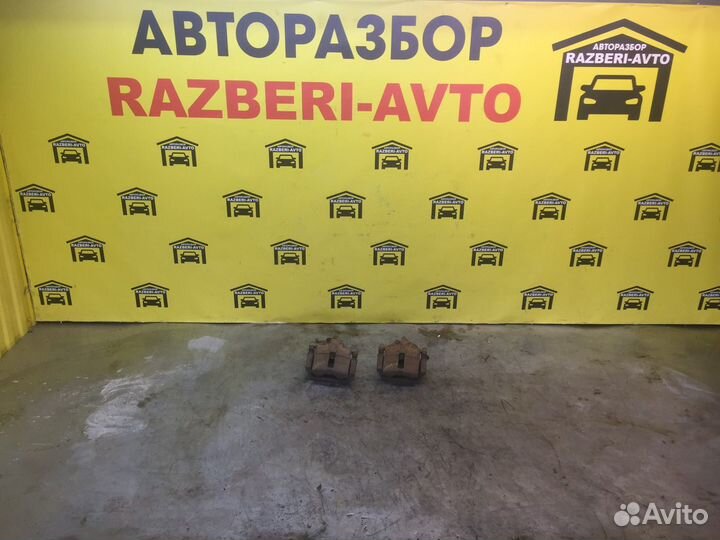 Суппорта соболь