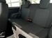 Новый ВАЗ (LADA) Niva Legend 1.7 MT, 2026, цена 1094000 руб., Морки