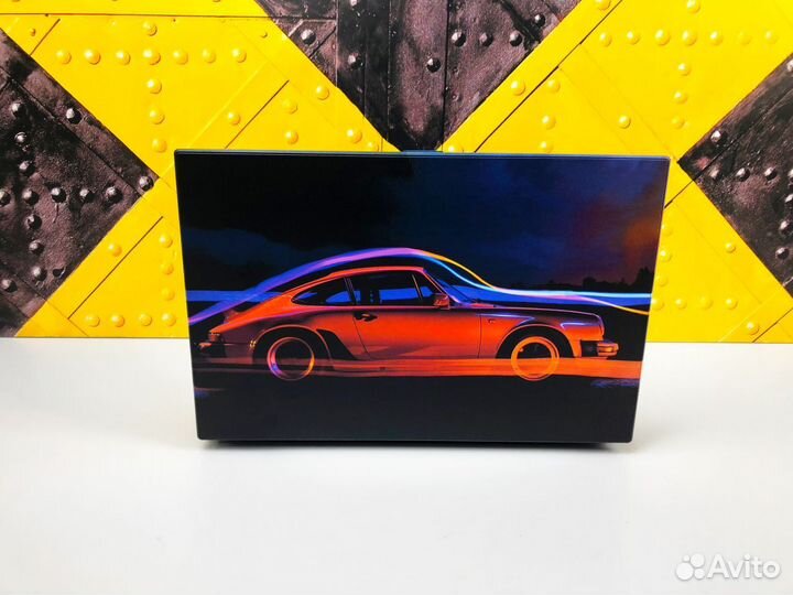 Ноутбук Samsung Geforce Intel Core SSD