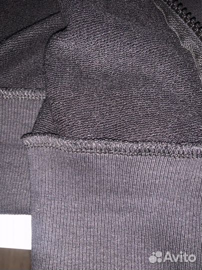 Швейный цех, швейное производство