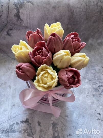 1 сентября/подарки/букет/розы/пионы/хризантемы