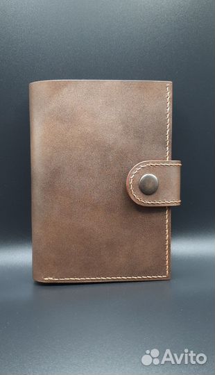 Бумажник для документов