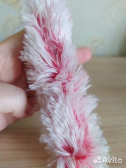 Игрушка для кошек и котят