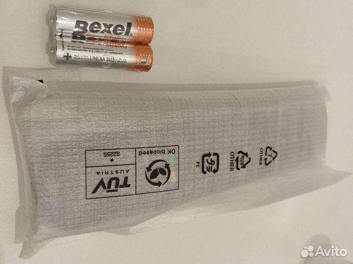 Пульт Magic Remote LG MR22GN