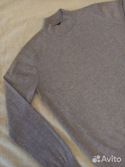 2mood джемпер