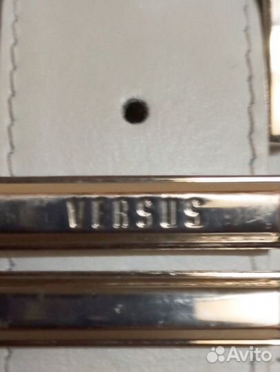 Сумка женская virsus