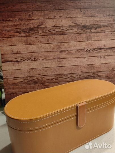 Стайлер dyson копия