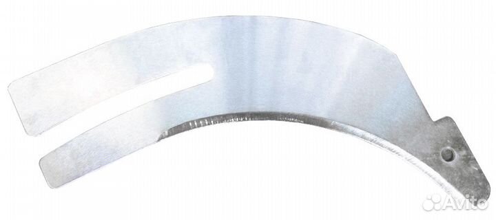 Комплектующие для форматно-раскроечного станка