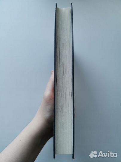 Портрет Дориана Грея, Оскар Уайльд